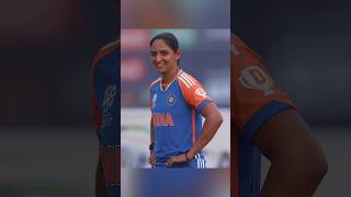 Every harmanpreet Kaur boundaryytshorts cricket [upl. by Letha]