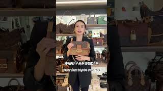 lv messenger bag replica，High costeffective branded bag sharing [upl. by Horton]