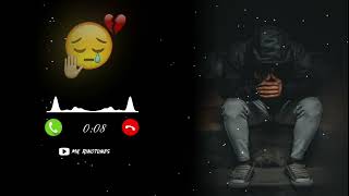 Mood off ringtone  Sad ringtone 🥺 Bewafa ringtone  Sad ringtone 2023 [upl. by Aset525]