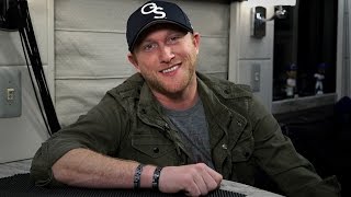 2 Things Cole Swindell [upl. by Amargo929]