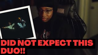 Lil Yachty amp Veeze  Sorry Not Sorry Official Music Video Reaction [upl. by Bast766]