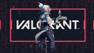 Valorant Live  Playing with Friends and Subscribers For Fun [upl. by Odnam]