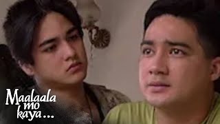 Maalaala Mo Kaya Payaso feat Anjo Yllana Full Episode 202  Jeepney TV [upl. by Recor646]