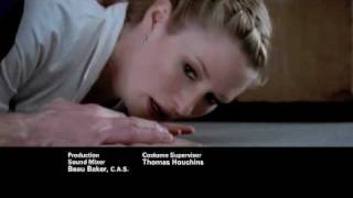 Greys Anatomy Promo 6x23x241 [upl. by Jolyn]