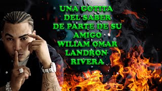 Don Omar Habla De Los Illuminati [upl. by Owen464]