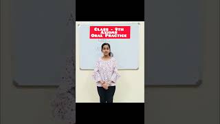 Class  9th  Axioms  Euclids Geometry  Practice  SVC  Aradhya Goel [upl. by Hesky]