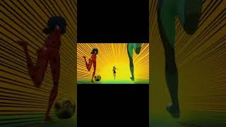 SPOILER penalteamtrailer miraculous ladybug [upl. by Nahtad]