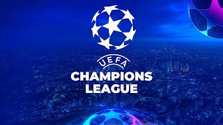 UEFA Champions League Intro 2023 Fan Version [upl. by Nosyaj]