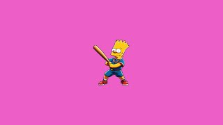 FREE Freestyle Type beat quotHome Runquot  Lil Pump Type beat 2024 ⚾ [upl. by Aissirac239]