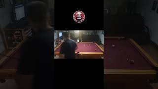 Another 5 ball Runout [upl. by Oag]