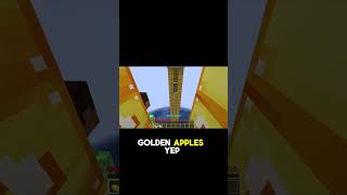 Playing a LUCKY BLOCK TOWER RACE in Minecraft [upl. by Osrit]