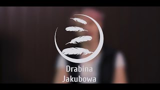 Drabina Jakubowa  nie łatwa ale PIĘKNA wspólnota [upl. by Eilrebmik943]