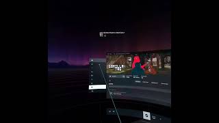 How to get steam vr gorilla tag on oculus without a link cable [upl. by Rheingold]