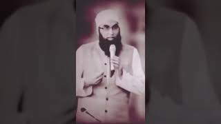 Junaid Jamshed Bayan [upl. by Schultz438]