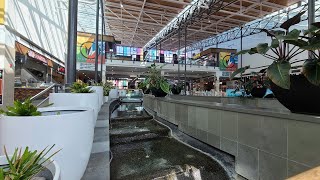 A Visit to Oviedo Mall [upl. by Hull]