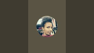 kelem tube ቀለም ቲዩብ is live [upl. by Yauqram]