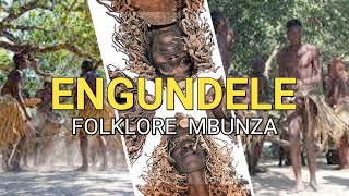 MUSIQUE TRADITIONNELLE MUSIQUE FOLKLORIQUE CONGOLAISE ENGUNDELE 🎶 [upl. by Katsuyama]