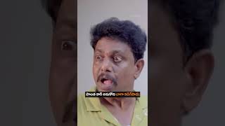 Own car  Wirally  shortfilms comedy funny fun love wirally funnyvideos comedy telugu [upl. by Alvera]