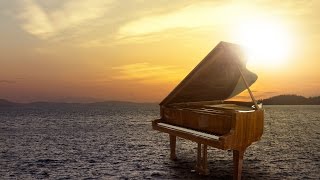 Relaxing Piano Music for Studying Concentration and Focus Memory  Study Music Instrumental [upl. by Rosanne53]