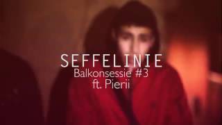 Seffelinie  Balkonsessie 3 [upl. by Waddington812]