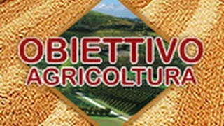 TELECUPOLE  OBIETTIVO AGRICOLTURA [upl. by Madison]