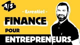 15 indicateurs de performance à connaître KPI I Finance pour Entrepreneurs  Cours 45 [upl. by Niple]