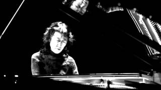 Mozart  Piano Concerto No 26 in D major K 537 Coronation Mitsuko Uchida [upl. by Atteirneh]