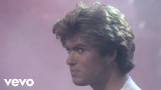 Wham  Wake Me Up Before You Go Go Live from Top of the Pops 1984 [upl. by Anael318]