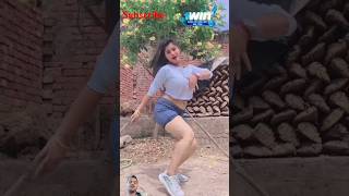 साउथ के हीरो वाला look रखेला  bhojpuri khushiverma viralvideo dance trending trendingshorts [upl. by Tawsha]