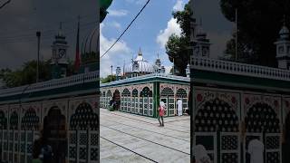 Mazar per Salam karne ka Sahi Tarika kya hai 🕋🕋 [upl. by Rhys]