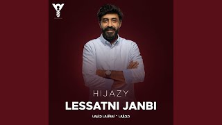 Lessatni Janbi [upl. by Mosi57]