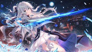 Nightcore Dragostea Din Tei [upl. by Pauline]