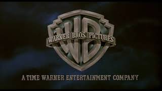 Warner Bros Pictures 1995 [upl. by Nosrej]