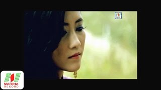 Rana Safira  Sangkak Ameh Lagu Minang Terbaru 2016 [upl. by Gabrila]