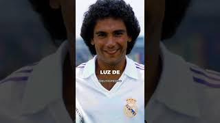 NECESITAMOS ma HUGO SANCHEZ en MÉXICO futbol [upl. by Malek37]