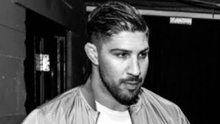 Brendan Schaub is selling no tickets [upl. by Ralleigh]