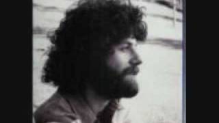 Born Again by Keith Green [upl. by Daahsar]