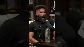 Why You Cant Cancel Dan Bilzerian [upl. by Jonati]