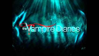 The Vampire Diaries  Jeremy Dies Silas Awakens [upl. by Dloreh]