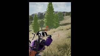 Noyanlar adambeyim pubg pubgmobile [upl. by Saduj22]