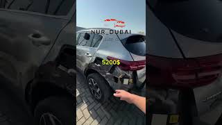 Kia Sportage 24 AWD 2020 automobile [upl. by Nalac455]