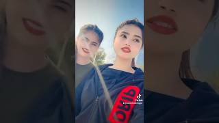 Kismat se milti behna behan wedding sisterlove behenkiizzat sisters ytshortsviral shortfeed [upl. by Golliner290]