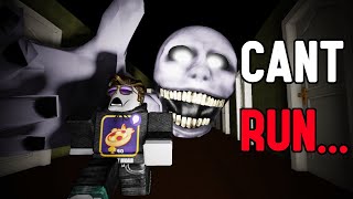 Roblox PETAPETA Is ACTUALLY HORRIFYING [upl. by Macri]