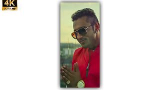 Superman  4k Status  Yo Yo Honey Singh  Zorawar  Full Screen Status  mramirshaikh770 [upl. by Torp305]