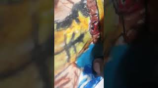 Drawing deadpool and wolverine drawing challenge 230 deadpoolandwolverine shorts deadpoolfanart [upl. by Avera55]