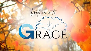 West Kittanning Grace Brethren Church Live Stream [upl. by Yracaz569]