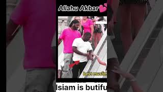 Islam is beautiful।ইসলাম সুন্দর।shortsyoutubeshortsyoutubeytshortswhatsappstatusislamicstatus [upl. by Aleahc880]