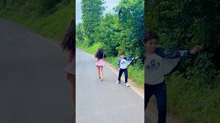 Jumme ki raat hai🔥♥️kashishpatel netrapatel dancevideo danceviral ytshorts shortsfeed [upl. by Eniala]