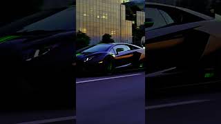 Aventador edit [upl. by Mak]