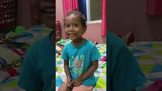 Jemiti Phula pain Bhanra Nadi Pain Sagara Little Singer Sachun Roxx 😍 🤣🤣  B4biswa374  shorts [upl. by Yztim]